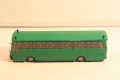 HERPA H0 1/87 SETRA СЕТРА АВТОБУС МОДЕЛ КОЛИЧКА, снимка 2