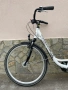 Велосипед Cyco City 28", снимка 2