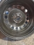Джанта 16" 5х100 VW AUDI SKODA SEAT, снимка 2