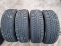 4бр зимни гуми 215/65/17 CONTINENTAL H882, снимка 5