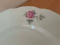 Сервизи български порцелан , снимка 13