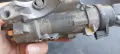 Контактен патронник Audi a4 b6/b7, снимка 3