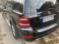 Mercedes GL-320 Sport7 CDI 4 MATIC, снимка 4