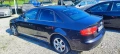 Audi A4 2.0 TDI 143к.с., снимка 6
