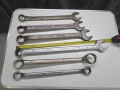 Тресчотки и ключове Gedore, dowidat, bahco, hazet, rothemberger.. , снимка 3