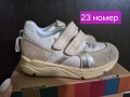 Детски обувки , снимка 2