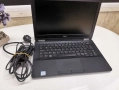 Dell Latitude E7270 / Intel Core i5 6300U / 16GB RAM DDR4 / 512 GB ROM, 12.5" Дисплей, снимка 2