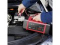 AEG зарядно за акумулатор, микропроцесор, 10A, 12V-24V, 200A/DO AEG97024/12 месеца Гаранция/, снимка 1