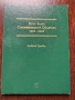 Уникална пълна колекция монети 25 цента, 1/4 долар., снимка 1
