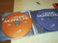 MORRICONE X2 CD 2509251332, снимка 3