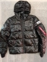 Alpha Industries - Яке, снимка 1