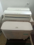 климатикци FUJITSU  GENRAL, снимка 2