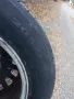 4 броя гуми пирели и 2 саилун, снимка 12