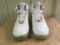 ''Nike Air Force 1 High Premium''оригинални маратонки 37.5 номер, снимка 3
