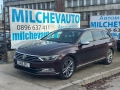 Vw Passat 8 2.0tdi на части / фв Пасат 8 2.0тди дсг, снимка 1