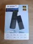 Android 14 TV Stick, снимка 1