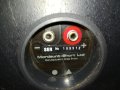 MORDAUNT-SHORT X2 SPEAKER SYSTEM-MADE IN GREAT BRITAIN LK2E2709231724, снимка 15