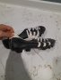 Ретро футболни обувки-бутонки, снимка 2