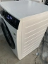 10 кг Пералня Electrolux, снимка 4