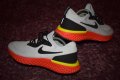 NIKE EPIC REACT FLYKNIT 44 номер, снимка 11