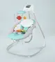 Люлка Baby Einstein Curious Comfort, 0–9 месеца, снимка 5