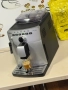 Кафемашина кафе автомат Saeco İntuita с гаранция, снимка 5