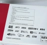 Продавам Pioneer deh-x8400bt, снимка 6