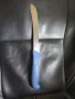 F.DICK, ErgoGrip ,30 см ,Професионален месарски нож, снимка 5