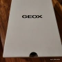 GEOX мъжки сандали #42, снимка 8