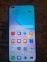 Huawei nova 8i new, снимка 2