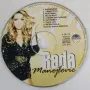 Rada Manojlovic - Deset Ispod Nule / Marakana / Jelena Brocic - Vracam Ti Se Majko, снимка 14