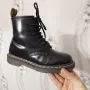 Dr. Martens 1460 11822 кожени боти / ботуши , снимка 9