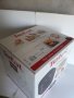 Продавам нова хлебопeкарна "Tefal PF22O838"., снимка 1 - Хлебопекарни - 29650742