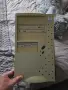 Ретро компютър. , снимка 1