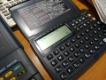 лот електронни калкулатори ..., снимка 16