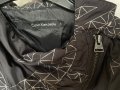 Calvin Klein дамско яке, снимка 5