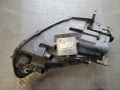 Ляв фар за Audi A6 4G C7 Facelift  - 4G0 941 005 F , снимка 4