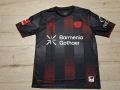 Футболна фланелка на Байер Леверкузен сезон 25/26!, снимка 1