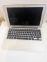 MacBook air Model A1370 EMC 2471 2gb , снимка 3