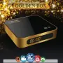 Redline Golden Box – 110 € – София, снимка 1