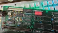 Intel 8088 XL-6 TURBO IBM PC Board 10Mhz DIP 40, снимка 2