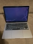 13" M1 Macbook Air A2337 Space Grey-НА ЧАСТИ, снимка 1
