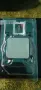 AMD Ryzen 5 3600, снимка 1