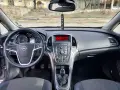 Opel Astra J 1.7 CDTI / Без DPF филтър, снимка 11