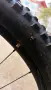 Canyon Strive CFR 2023 L, 29", SRAM X0 AXS, 1200 км, снимка 14