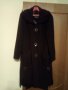 Дамско палто, снимка 1 - Палта, манта - 31098908