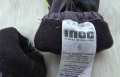 Детски ръкавици INOC , снимка 10