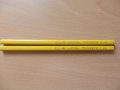 Стари моливи Техникум, снимка 2