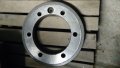 Фланец за струг ц 13 320мм, снимка 2