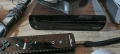 комплект конзола Nintendo Wii, снимка 5